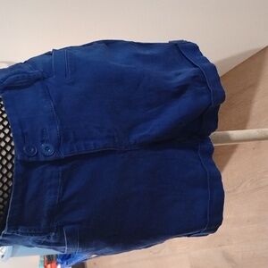 Women's Shorts